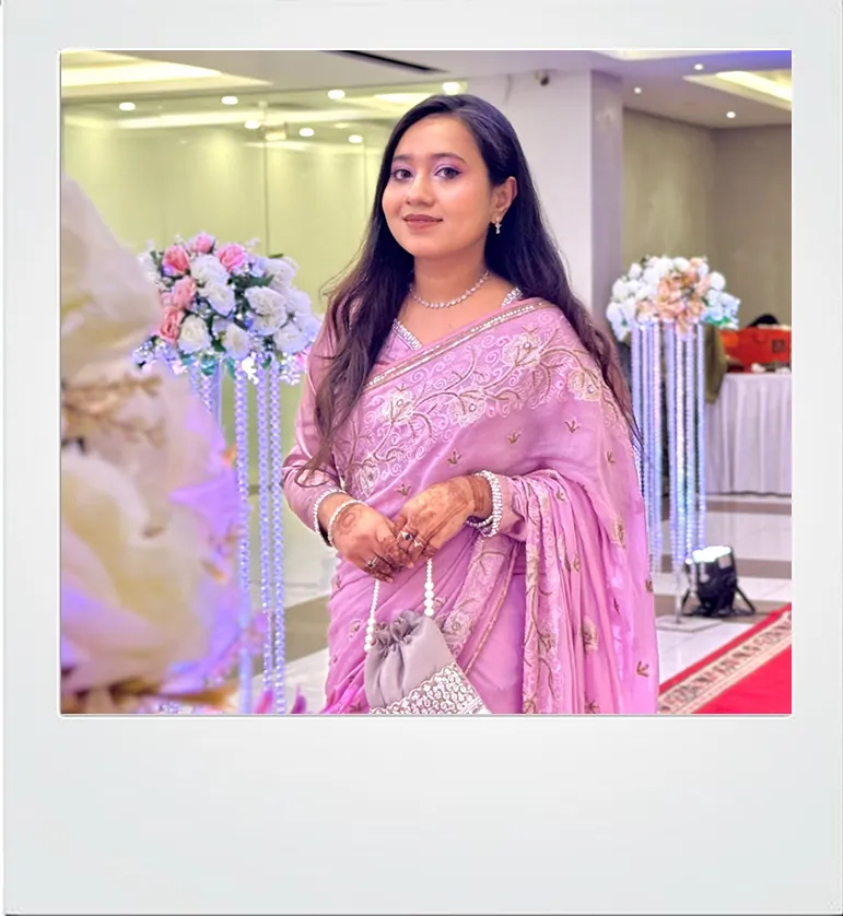 Sumaiya